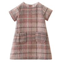 uploads/erp/collection/images/Children Clothing/DuoEr/XU0261478/img_b/img_b_XU0261478_1_x-iBD88Xd5ro6sMOdiRX4iblcGd-SXq0